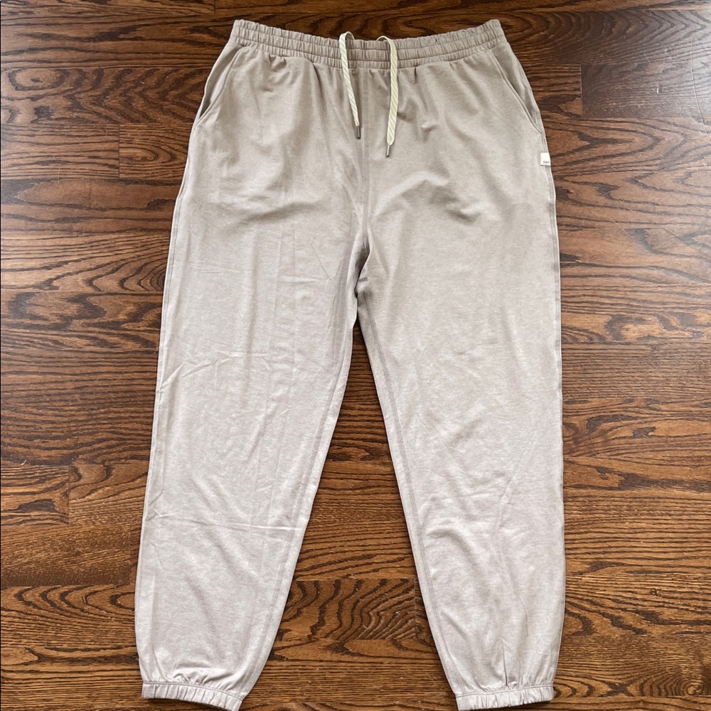 Vuori Women's Joggers